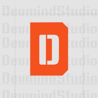 Devmind Studio logo - Similar company to Devmind