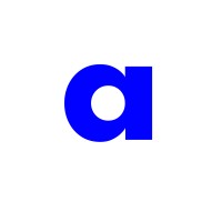 Aim Studio logo - Similar company to Conscyou