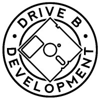 Drive B Development, Llc