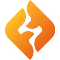 Foundersuite logo - Similar company to Dropbox Docsend