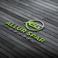 Allur Spar Group