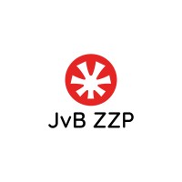 JvB ZZP logo - Similar company to Ictslim