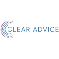 Clear Advice logo - Similar company to Clear Advice Business, Llc