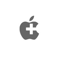 Apple Doc, LLC logo - Similar company to Dave'S Computers