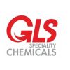 GLS SPECIALITY CHEMICALS PRIVATE LIMITED logo - Similar company to Hi-Tech Inks