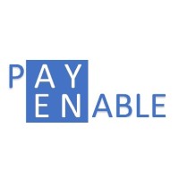 PayEnable Business Solutions logo - Similar company to Intelli-Payroll
