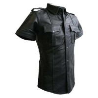 Pakistan Leather Garment Company logo - Similar company to Pakistan Leather