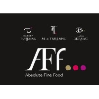 A.F.F. logo - Similar company to Swiftcom.Fr