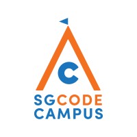 Sg Code Campus