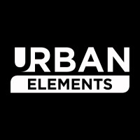 URBAN ELEMENTS LLC logo - Similar company to Urban Elements Interior