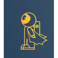 HiringHeroes logo - Similar company to Hiring Heroes