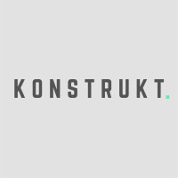 Konstrukt. logo - Similar company to Konstruct