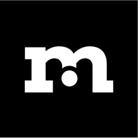 Markato logo - Similar company to Markato-Law