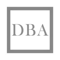 Drummond Board Advisory