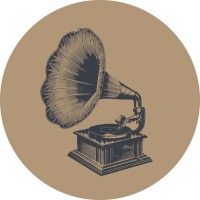 Madam Brett Social Club logo - Similar company to Alchemy Wellness