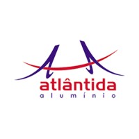 Atlantida Alumínio