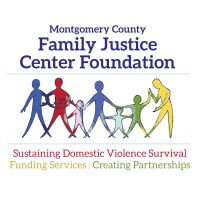Montgomery County Family Justice Center Foundation