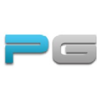 Project Guru logo - Similar company to Greendropship