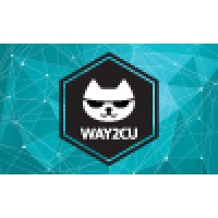 Way2Cu