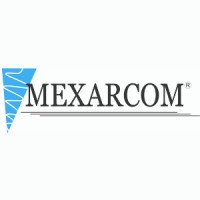 MEXARCOM, The Solution in Packaging Food logo - Similar company to 4-Pack Packaging Studio