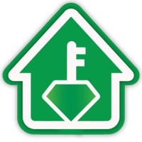 Diamond Key Properties LLC logo - Similar company to Deals Properties