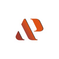Shree AP Visions logo - Similar company to Natsu Enterprises