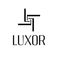 Luxor Ind. e Com. de Confecções LTDA logo - Similar company to 2Gobag
