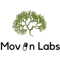 Movin Labs logo - Similar company to Dr. Bhanushali Hospital
