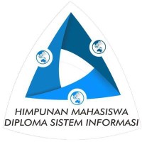 HIMASI UNAIR logo - Similar company to Himpunan Mahasiswa Teknik Robotika Dan Kecedasan Buatan Universitas Airlangga (Himatera Unair)