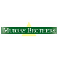 Murray Brothers Construction, Inc. logo - Similar company to Dube Construction Management