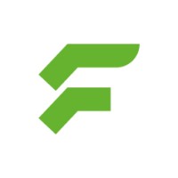 Fit On The Move logo - Similar company to Tippoint Trading B.V.