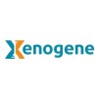 Xenogene SL logo - Similar company to Xenogene Lab