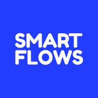 Smart Flows - Business Automations logo - Similar company to In The Event Of