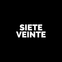 SIETEVEINTE logo - Similar company to Uneterra