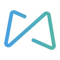StartMatch - Förderanträge mit KI schreiben logo - Similar company to Sectorpi