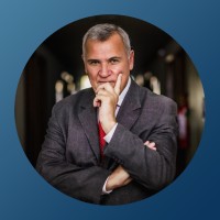 Gilberti Consultoria e Treinamento logo - Similar company to Rh Mandala