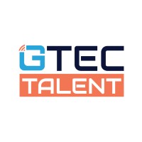 GTEC Talent logo - Similar company to Gtec