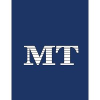 Mt Business Technologies
