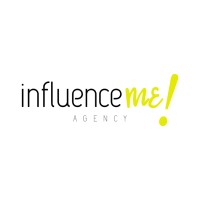 Influence Me Agency logo - Similar company to Id Turkey (Influence & Development)