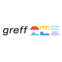 Greff K.K. logo - Similar company to Daiichi Jitsugyo Co Ltd