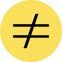 The Or Foundation logo - Similar company to Basel Action Network