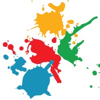École d'art Pointe-Saint-Charles Art School logo - Similar company to Centre Kantaoui De Formation Et D’Études