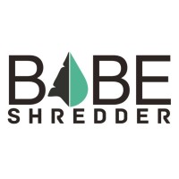 Babe Shredder