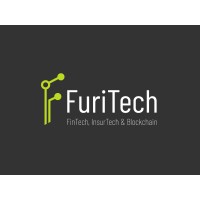 FuriTech logo - Similar company to Medpay App