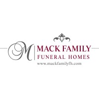 Mack Family Funeral Homes