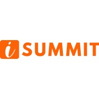 iSUMMIT logo - Similar company to Adehon