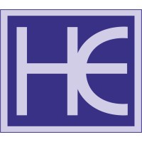 Hem Engineers logo - Similar company to Hem Engineers - India