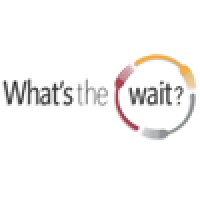 What'S The Wait?