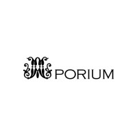 Marist Mporium