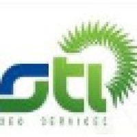 STI SEO Services logo - Similar company to Sti Professional Services